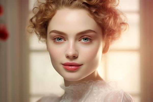 杭州美萊鼻整形醫(yī)生——翟爽、李波是哪位醫(yī)生？