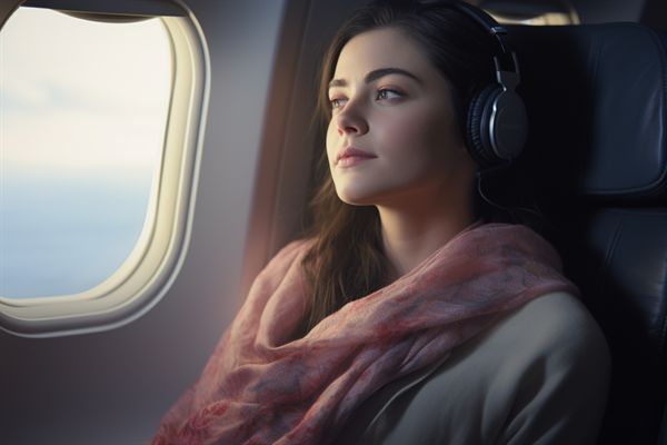 三亞市優(yōu)質(zhì)整形醫(yī)院推薦：這些醫(yī)院信譽口碑極佳，靠譜有保障！