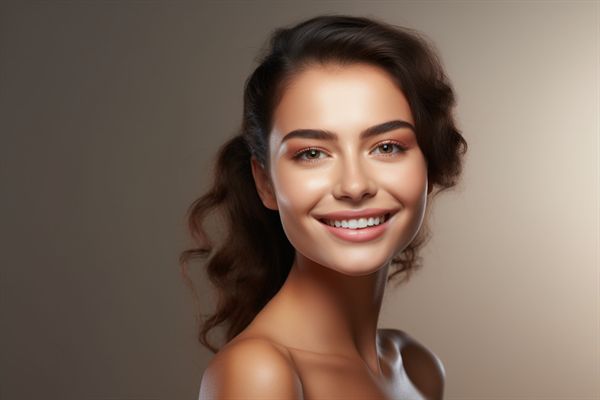 北京丁大夫整形醫(yī)療美容診所：口碑贊譽，2024最新價格公布！