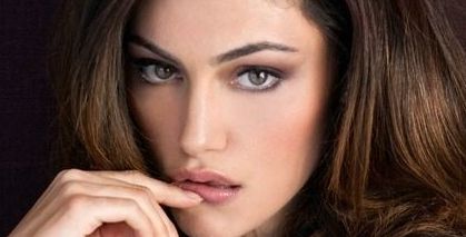 北京寶頤做雙眼皮怎么樣？真實案例及2024價格參考