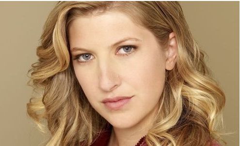 長(zhǎng)沙雅美醫(yī)療美容醫(yī)院服務(wù)項(xiàng)目及價(jià)格一覽