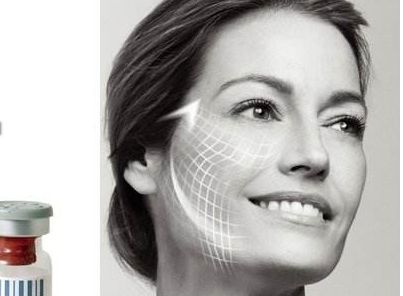 杭州靜港醫(yī)療美容醫(yī)院專(zhuān)家團(tuán)隊(duì)解讀眼部整形案例