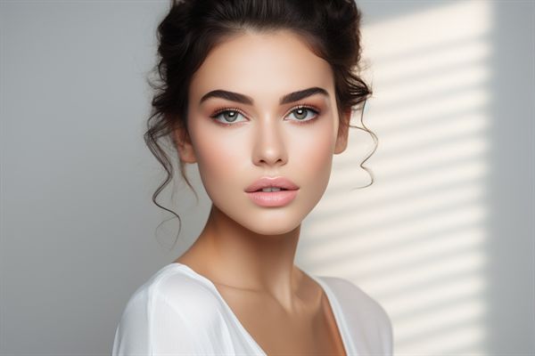 2023年更受認(rèn)可的廣西整形醫(yī)院排行榜出爐，醫(yī)大附一院、華美等機(jī)構(gòu)霸占前三，綜合對(duì)比評(píng)測結(jié)果揭秘！