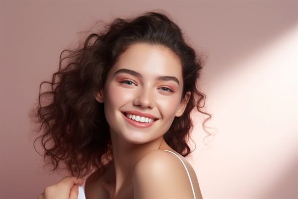 哈爾濱哈美萊醫(yī)療美容醫(yī)院評(píng)價(jià)如何？俄然的調(diào)查報(bào)告內(nèi)容分享！