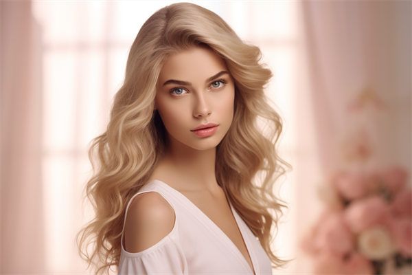 大慶超龍整形雙眼皮效果好，全切雙眼皮好評如潮，價(jià)格優(yōu)惠