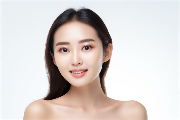 上海zm整形醫(yī)院實(shí)力怎么樣？探店體驗(yàn)+醫(yī)生介紹