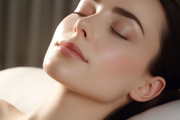 北京米揚(yáng)麗格醫(yī)療美容門(mén)診部?jī)r(jià)格查詢(xún)，費(fèi)用透明且合理，用戶(hù)評(píng)價(jià)精選！