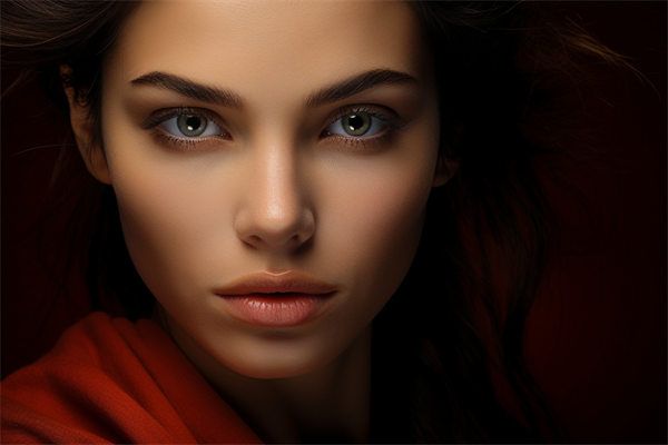 宜賓韓美整形美容，2024年全新熱門整形趨勢揭秘