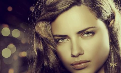 韓國知名鼻修復(fù)醫(yī)院大盤點(diǎn)：夢想、Will與百利酷，實(shí)力可靠不踩雷