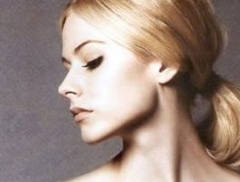 揭秘煙臺美神科美整形美容醫(yī)院：資質、技術與費用透明化