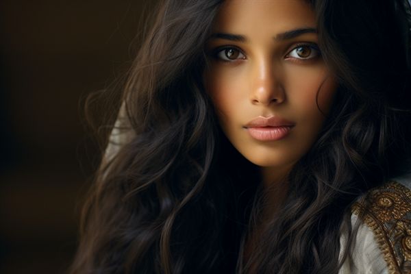 莒縣人民醫(yī)院整形美容治療中心資料、熱門項(xiàng)目和價(jià)格查詢