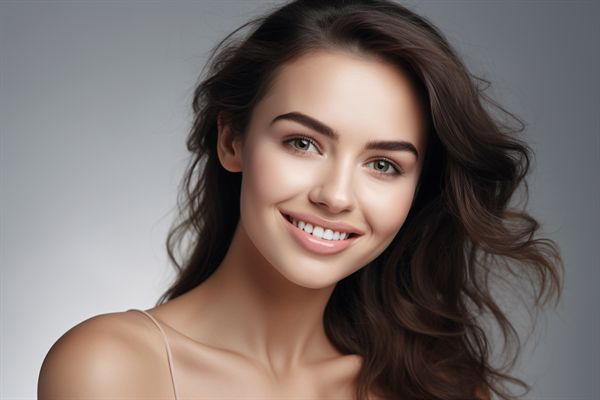 國(guó)內(nèi)三甲公立整形醫(yī)院排行！上海九院居首，北京協(xié)和等五家備受推崇！讓你對(duì)這些值得參考的醫(yī)院有更多了解