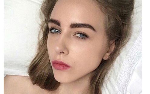 長沙鵬愛美容醫(yī)院的醫(yī)療技術(shù)和專業(yè)醫(yī)生質(zhì)量確保！