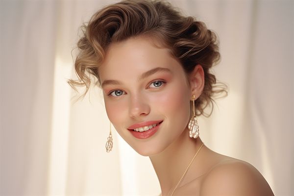 上海九院鼻部整形醫(yī)生，實力強勁，好評如潮！專家團隊涵蓋醫(yī)師，帶您重塑完美鼻型