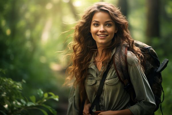 北京疤痕修復(fù)醫(yī)院排名及價格曝光，國丹、煤醫(yī)祛疤效果對比