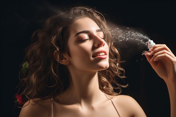 石家莊燕都醫(yī)療美容門診部：資料詳細(xì) 揭秘收費(fèi)標(biāo)準(zhǔn) 揭示技術(shù)優(yōu)勢(shì)