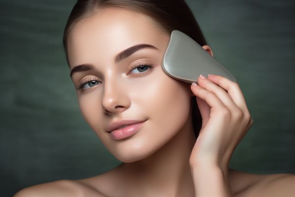 揭秘揚州韓美醫(yī)療美容診所的魅力，讓你的容顏盡顯新生