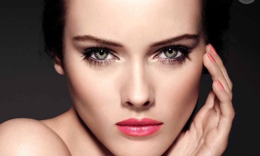 吃南瓜真的能減肥？這份食譜讓你輕松瘦身！