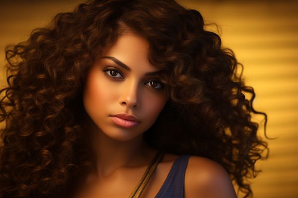 青島伊美爾國賓整形外科醫(yī)院手術(shù)費用報價一覽！專家推薦！