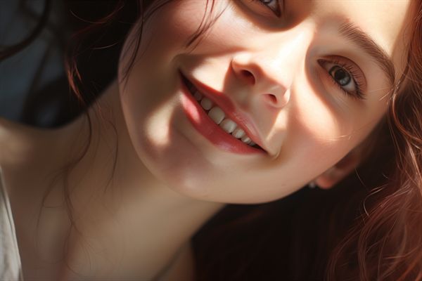 上海伯思立眼部整形專家團(tuán)隊(duì)及最新價(jià)格公布！