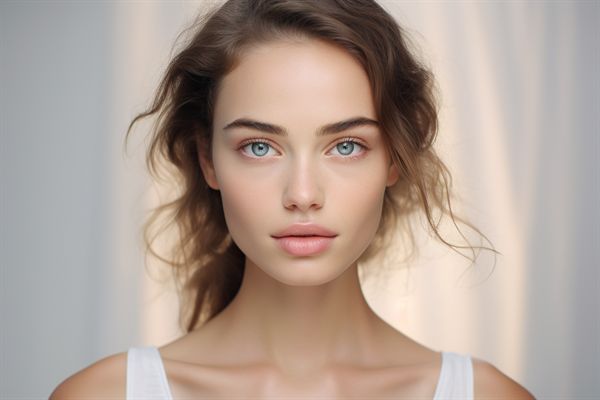 深扒深圳博美整形醫(yī)院：背景實(shí)力和價(jià)格揭秘