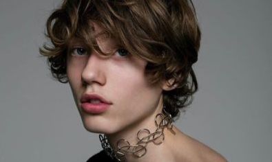 北京排行前十：讓你驚艷的整形醫(yī)院！這些你一定不知道！