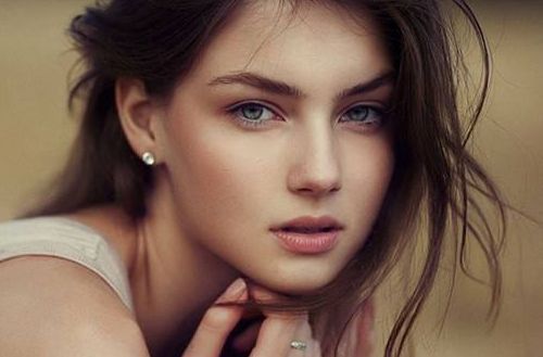 威海專業(yè)整形醫(yī)院哪家好？推薦一家靠譜的整形醫(yī)院