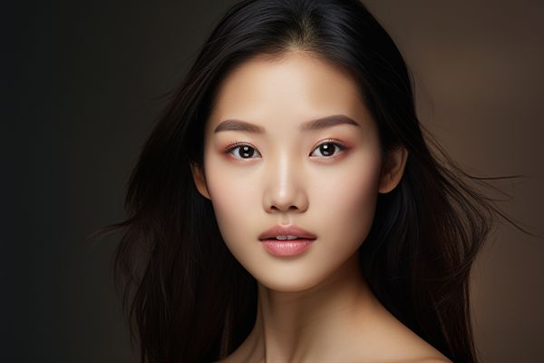 鼻整形手術(shù)選擇：如何選擇適合自己的鼻部修復(fù)方式？