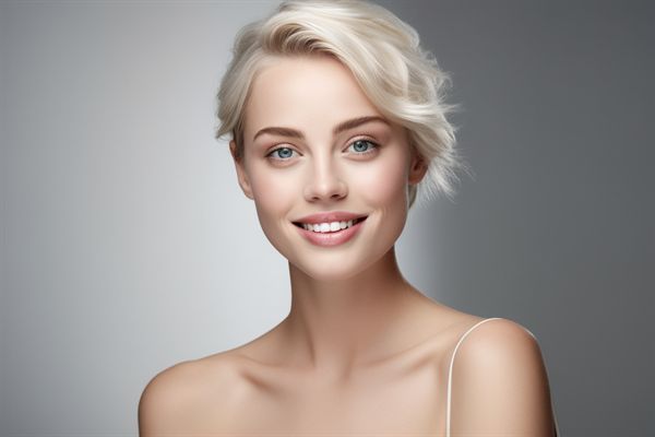 廣州顏所醫(yī)療美容醫(yī)院：醫(yī)生團(tuán)隊、收費(fèi)明細(xì)、服務(wù)評價一覽！