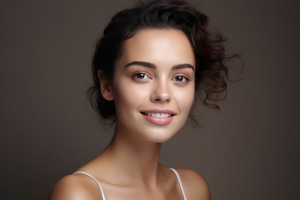 常州治療疤痕效果真實度調(diào)查：2023年多家醫(yī)院價格公示，術(shù)前五次親身體驗！