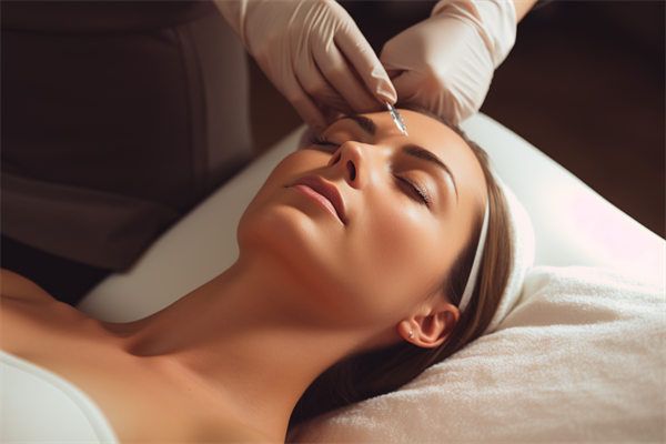 東營勝利油田中心醫(yī)院整形美容科：醫(yī)院簡介、特色服務及價格參考