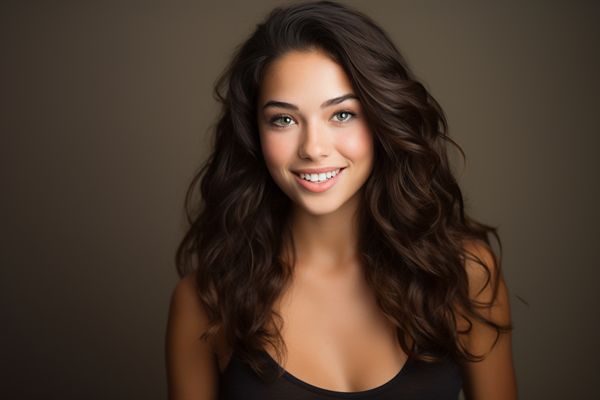 中國耳部整形優(yōu)質(zhì)醫(yī)院匯總！7家實力機(jī)構(gòu)值得選擇！