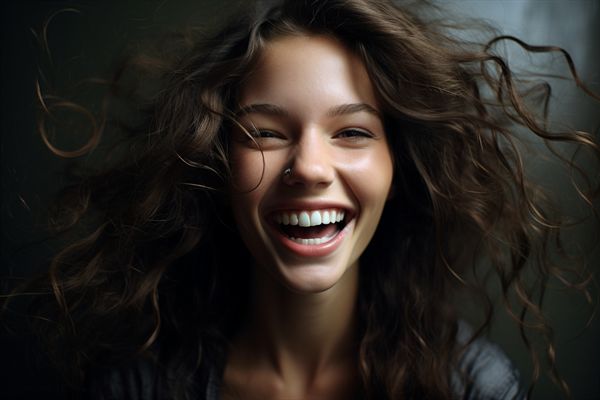 上海眼袋手術(shù)費用參考，激光去眼袋起價1千元，手術(shù)約6千元