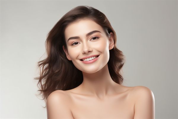 皇莎柏麗美容集團(tuán)：服務(wù)專業(yè)，口碑迅猛擴(kuò)散