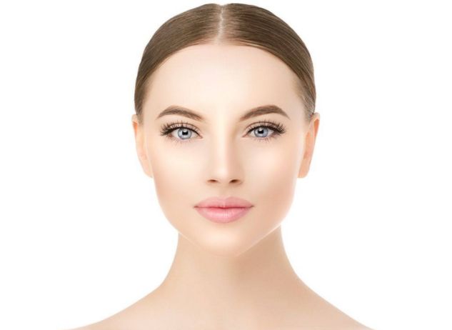 無錫痘印美容整形醫(yī)院排行榜揭秘-十大熱門醫(yī)院推薦