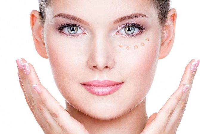 深圳整容醫(yī)院大全