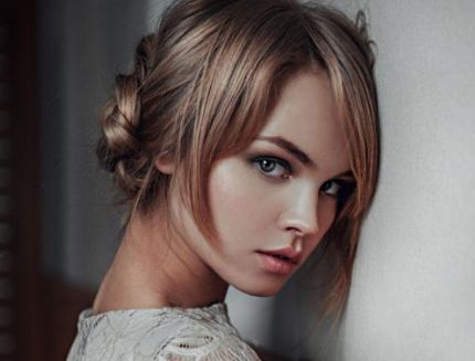 2024年廣東歪鼻整形醫(yī)院十強榜：權威機構傾力推薦