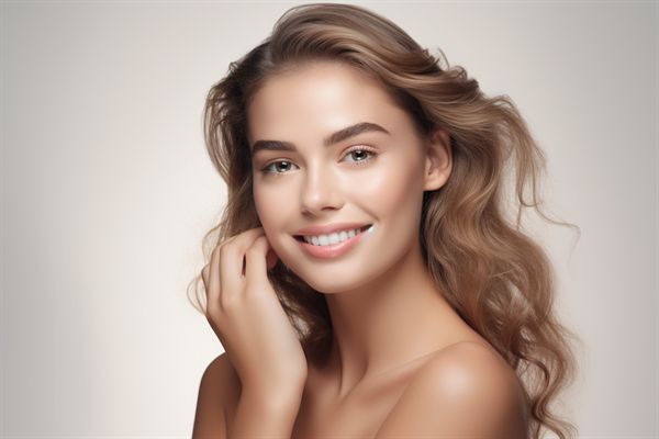 濟南伊美爾整形美容醫(yī)院：醫(yī)生團隊、價格及地址詳解，權(quán)威解讀