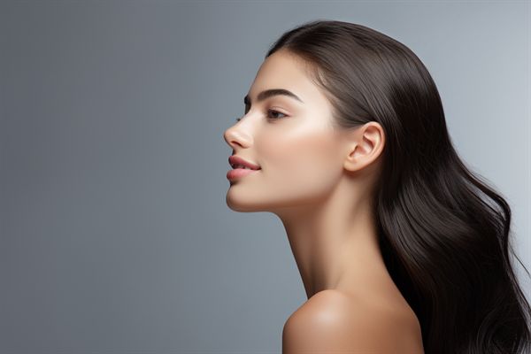 醫(yī)學美容行業(yè)集結精英，成都十家整形醫(yī)院一覽無余，趕緊關注！