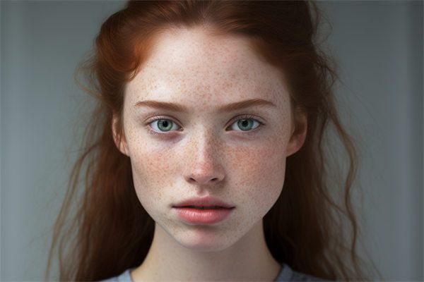 視力矯正手術半年后怎么處理？