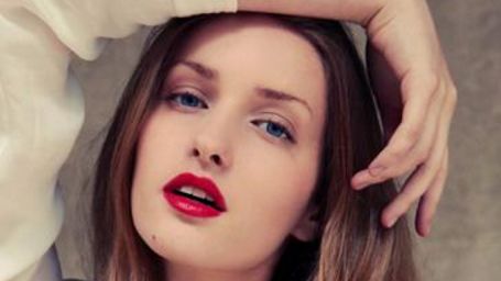 陽江高新區(qū)人民醫(yī)院整形美容科價格公示，綜合用戶評價隆重揭曉！