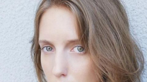 尋找紹興比較靠譜的整形醫(yī)院，有什么推薦？