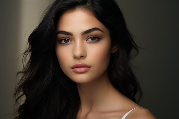 杭州美知藝尚醫(yī)療美容診所評(píng)價(jià)及服務(wù)價(jià)格比較