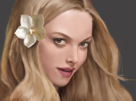 威海市立第二醫(yī)院整形外科：醫(yī)生實(shí)力、手術(shù)費(fèi)用及評(píng)價(jià)詳解