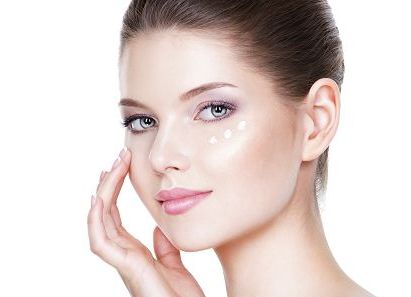 惠州哪家醫(yī)院口碑好？匯美華鑫_瑞芙臣_鵬愛好評多多