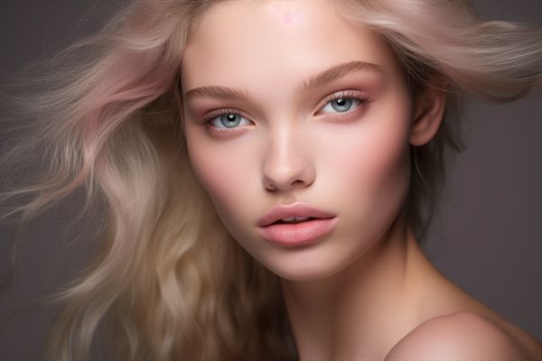 成都經緯醫(yī)療美容門診部的服務質量如何？專家團隊介紹來啦！