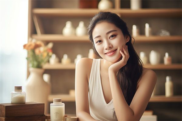 深圳希瑪林順潮眼科近視手術(shù)費(fèi)用及醫(yī)院資質(zhì)解讀