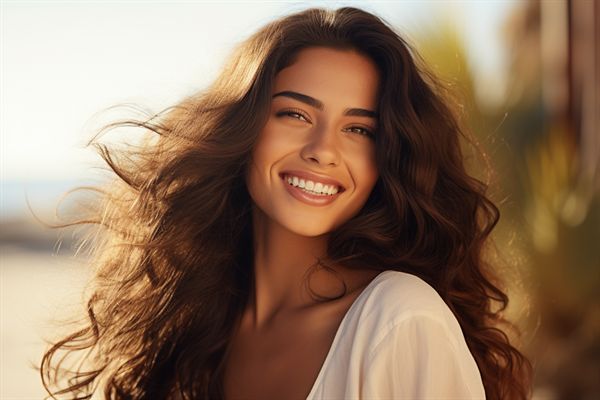 北京可思美醫(yī)療美容診所收費怎么樣？好口碑、專業(yè)大夫在線咨詢！