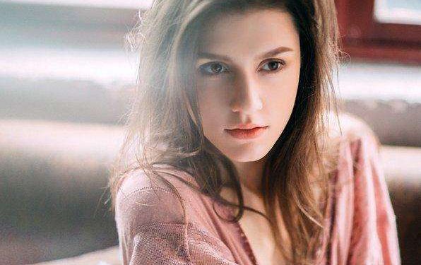 沈陽雙眼皮整形醫(yī)院評價(jià)排行榜2024