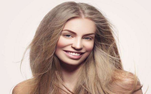 烏魯木齊隆鼻手術(shù)價格表及耳軟骨隆鼻費用查詢，25000元是否合理？